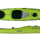 <P&H>  Delphin 150 Seakayak 海洋獨木舟