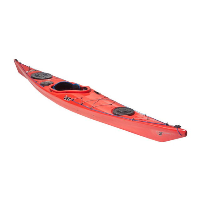 【預購商品】<P&H> Leo Seakayak 海洋獨木舟