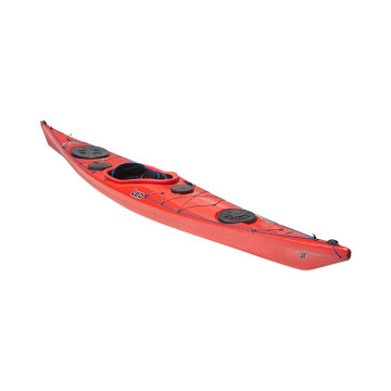 【預購商品】<P&H> Leo Seakayak 海洋獨木舟