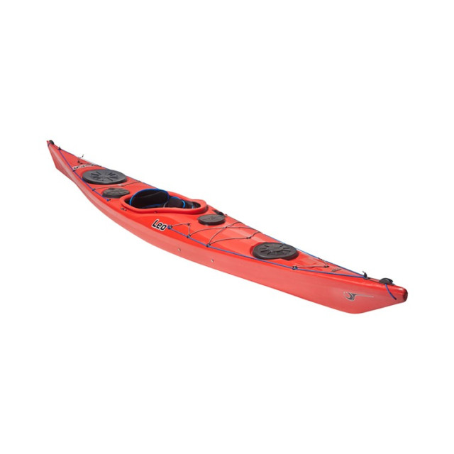 【預購商品】<P&H> Leo Seakayak 海洋獨木舟