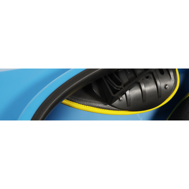 <Prijon> Excusion EVO