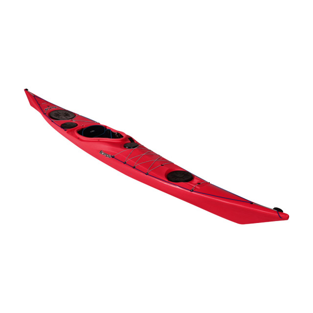 <P&H> Scorpio MV Seakayak 海洋獨木舟