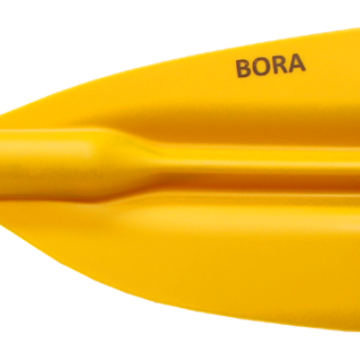 <Prijon> BORA 專業造型划槳 