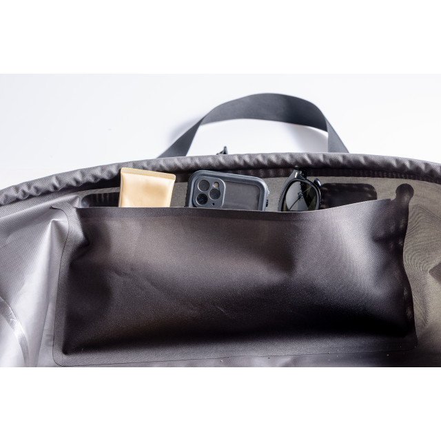 <Waveism> Messy Gearbag 戶外防水大亂包