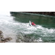 Tide Race with Robert Nissenbaum