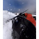 Tide Race with Robert Nissenbaum