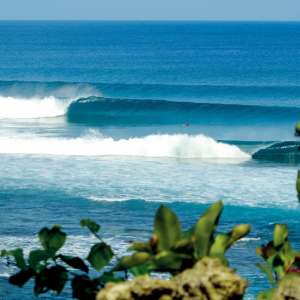 <Waveism>2027 Siargao Sea Kayaking × Surfing Expedition, Philippines