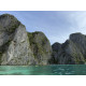 2026.11.7-13 Coron Island Sea Kayaking Navigation & Expedition (7 Days )