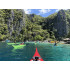 2026.11.7-13 Coron Island Sea Kayaking Navigation & Expedition (7 Days )