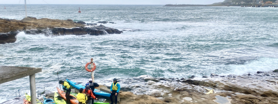 乾衣使用方法-乾衣的使用指南