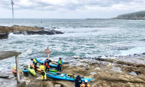 乾衣使用方法-乾衣的使用指南