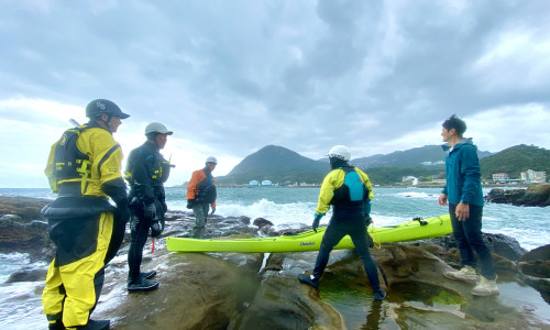 乾衣使用方法-怎麼保養才能延長壽命？