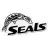 SEALS