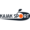 KajakSports