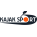 KajakSports