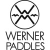 Werner