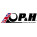 P&H