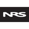 NRS
