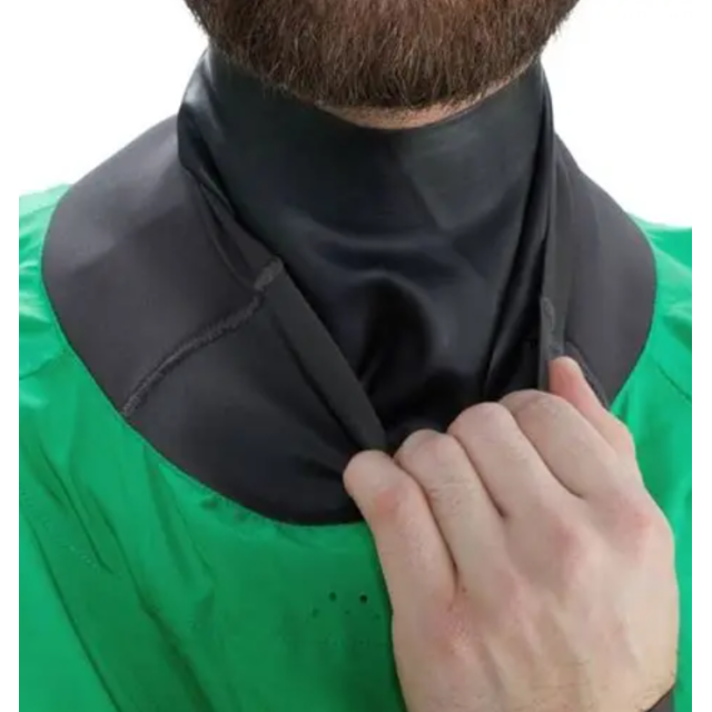 乾衣修理服務