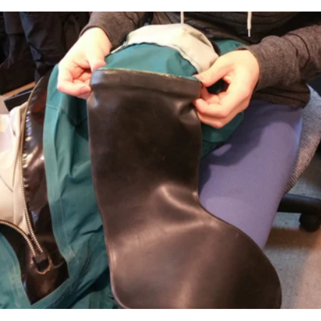 乾衣修理服務